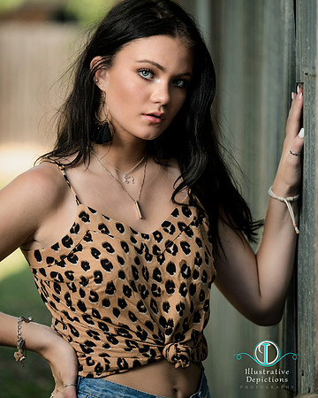 2019 Bailey Bommarito-231_pp 8x10