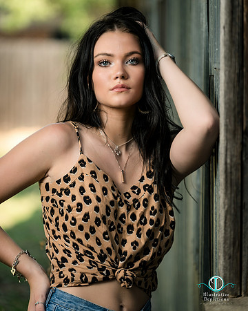 2019 Bailey Bommarito-234_pp