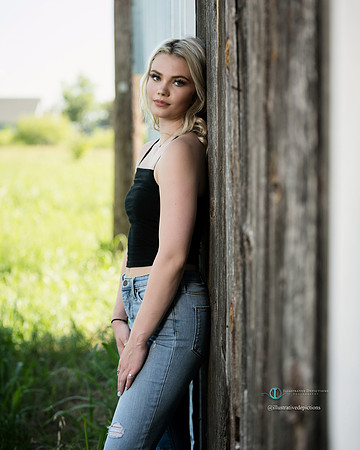 2020 Bailey Bomaritto 336 pp