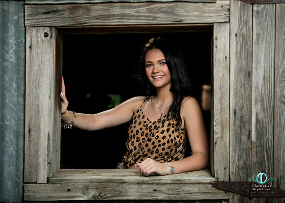 2019 Bailey Bommarito-268-2_pp