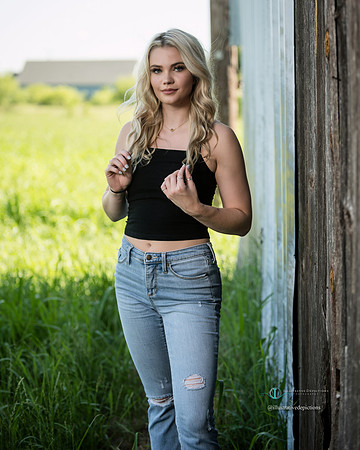 2020 Bailey Bomaritto 344 pp