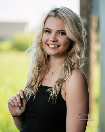 2020 Bailey Bomaritto 345 pp