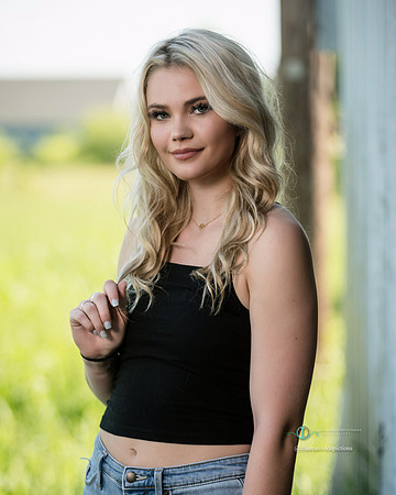 2020 Bailey Bomaritto 346 pp
