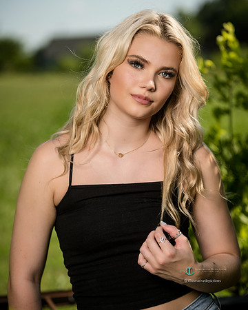2020 Bailey Bomaritto 368 pp