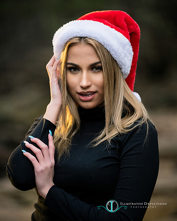 2019 christmas-176 pp