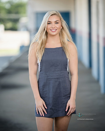 2020 kennedi meseberg 006idp