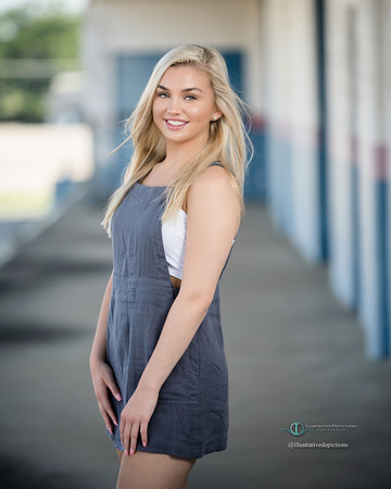 2020 kennedi meseberg 010idp