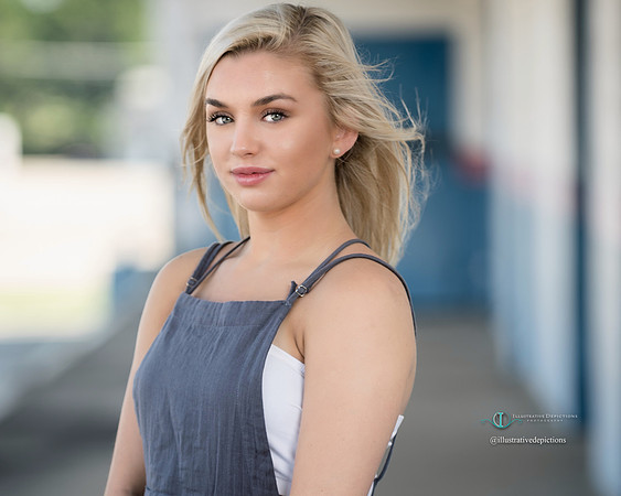 2020 kennedi meseberg 027idp
