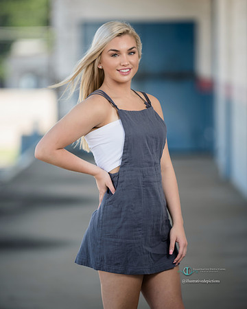 2020 kennedi meseberg 034idp