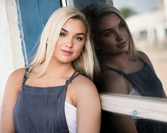 2020 kennedi meseberg 060idp