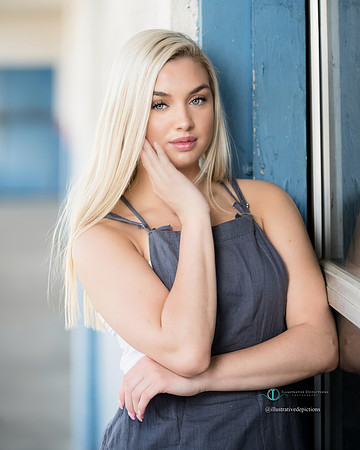 2020 kennedi meseberg 065idp