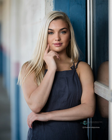 2020 kennedi meseberg 066_pp