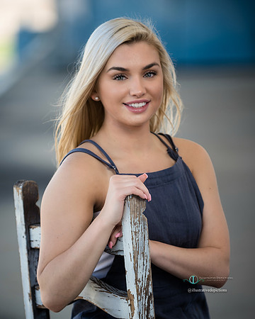 2020 kennedi meseberg 083_pp
