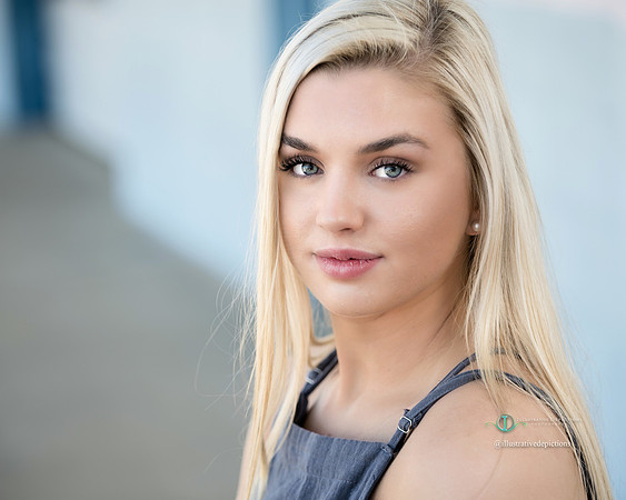 2020 kennedi meseberg 102idp