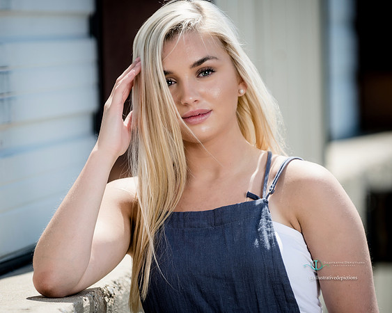 2020 kennedi meseberg 122idp
