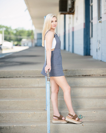 2020 kennedi meseberg 139idp