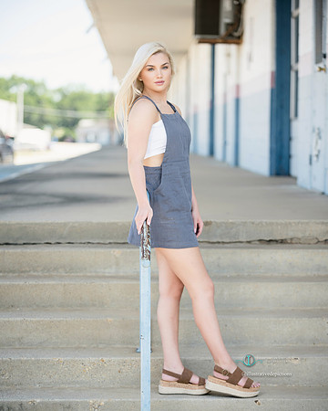 2020 kennedi meseberg 142idp