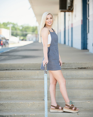 2020 kennedi meseberg 144idp