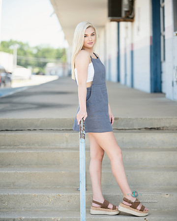 2020 kennedi meseberg 145idp