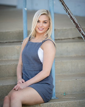 2020 kennedi meseberg 153_pp
