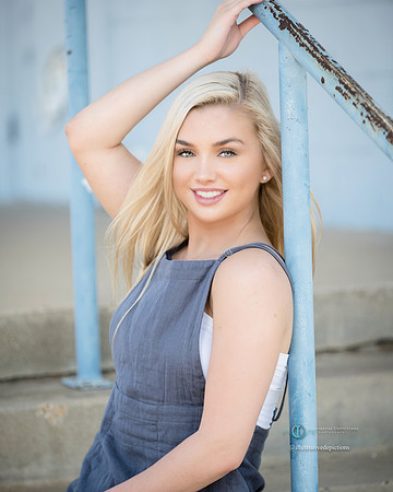 2020 kennedi meseberg 157idp