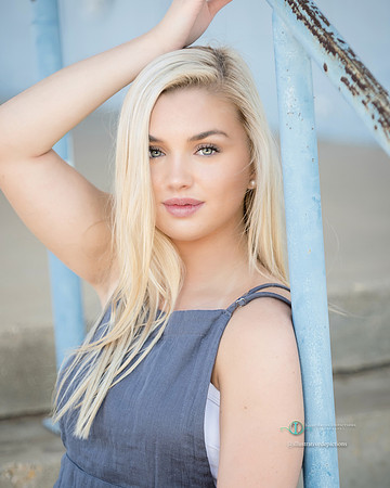 2020 kennedi meseberg 162idp