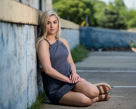 2020 kennedi meseberg 171idp