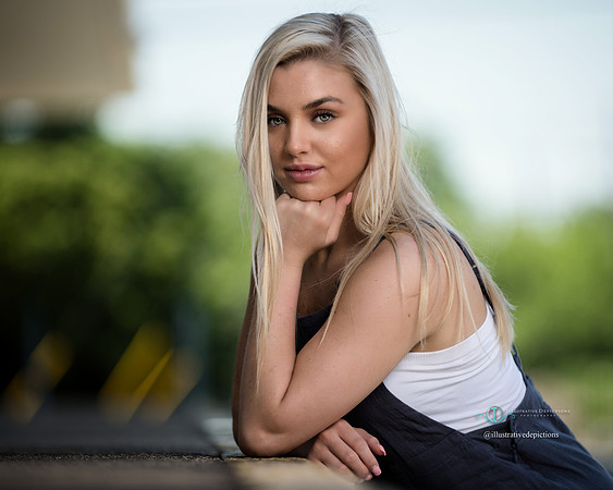 2020 kennedi meseberg 195idp