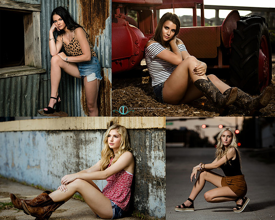 ambassadors 1