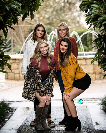 2019 Dallas Arboretum-249_pp logo