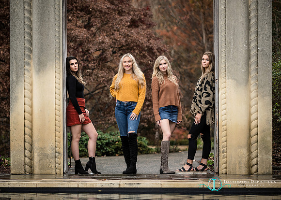 2019 Dallas Arboretum-379_pp