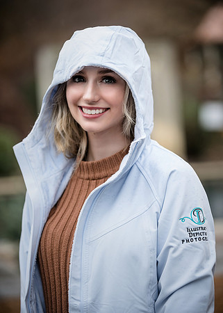 2019 Dallas Arboretum-465 pp