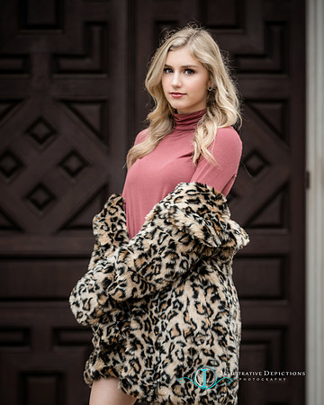Elle-3