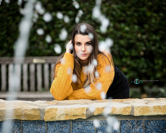 2019 Dallas Arboretum-263_pp