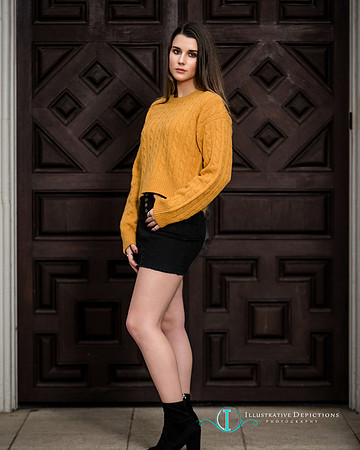Kenzie-1