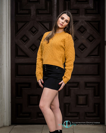 Kenzie-2