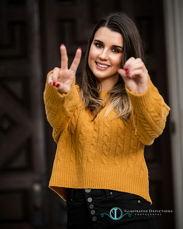 Kenzie-4