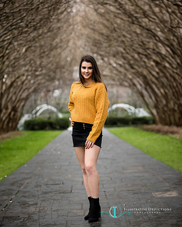 Kenzie-5