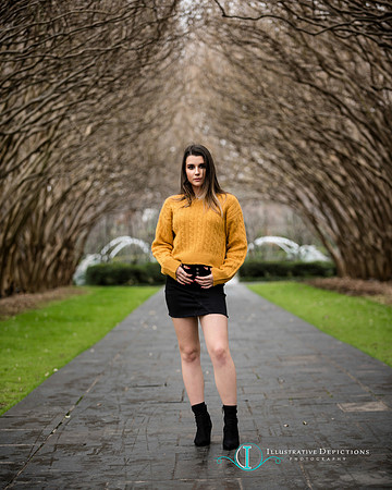 Kenzie-8