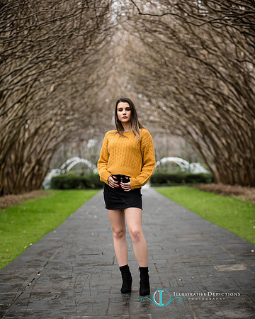Kenzie-9