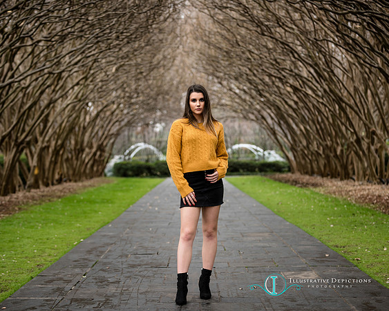 Kenzie-10