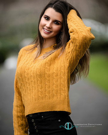 Kenzie-11