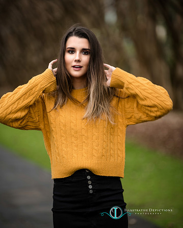 Kenzie-12