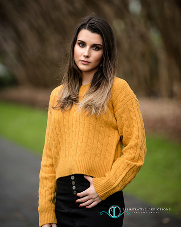 Kenzie-13