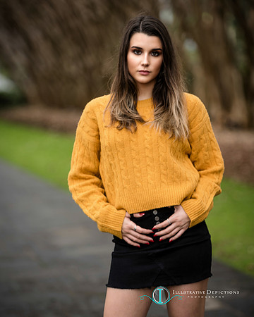 Kenzie-14