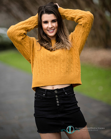 Kenzie-15
