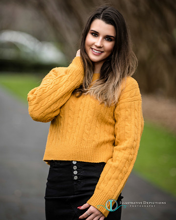 Kenzie-16