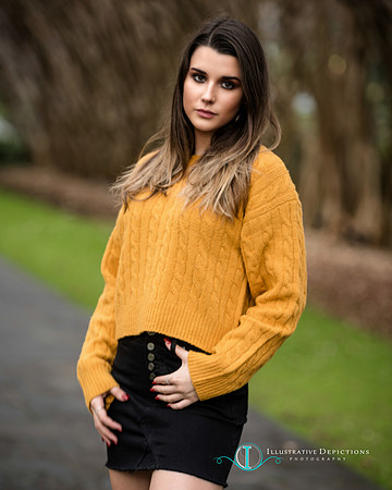 Kenzie-17