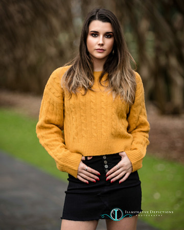 Kenzie-18