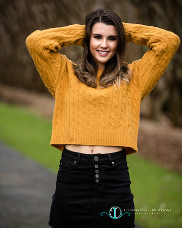 Kenzie-19